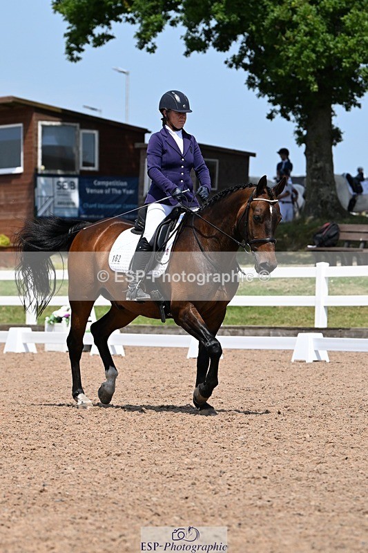 250621-144514-11565 - Cls 30 - Elementary 6