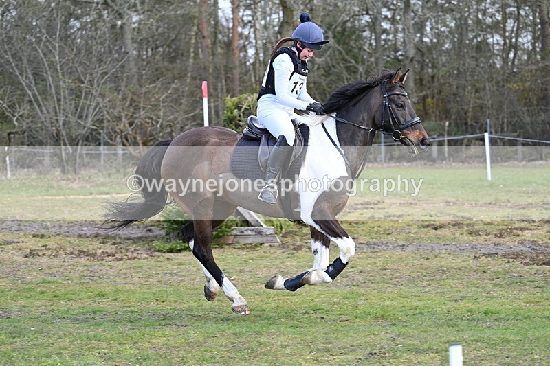 WJ7_0878 - Time 11:38 to 11:55