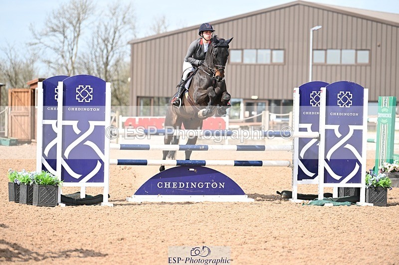 250329-132434-04739 - Cls 16 Snr 1.20m Open