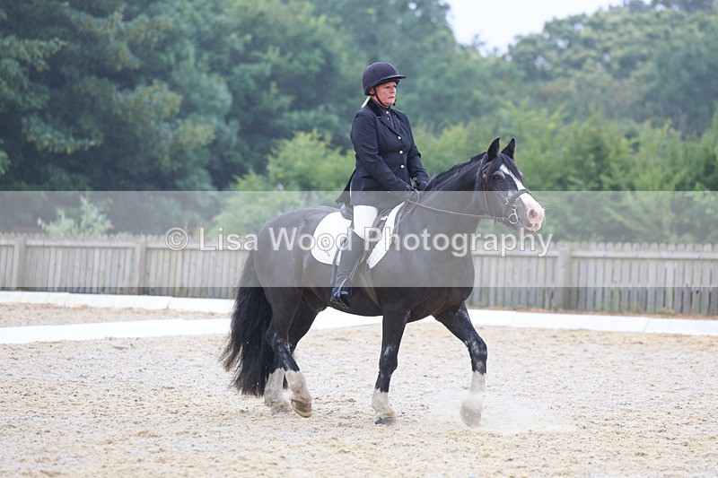 3E7A8087 - Class 1: Intro 3 2024 section A