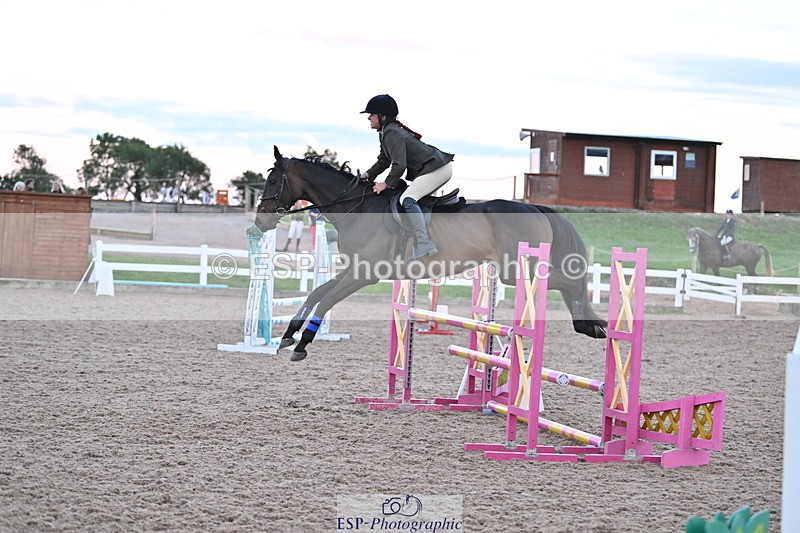 240903A-194509-01509 - Cls 9a & 9b 1.00m