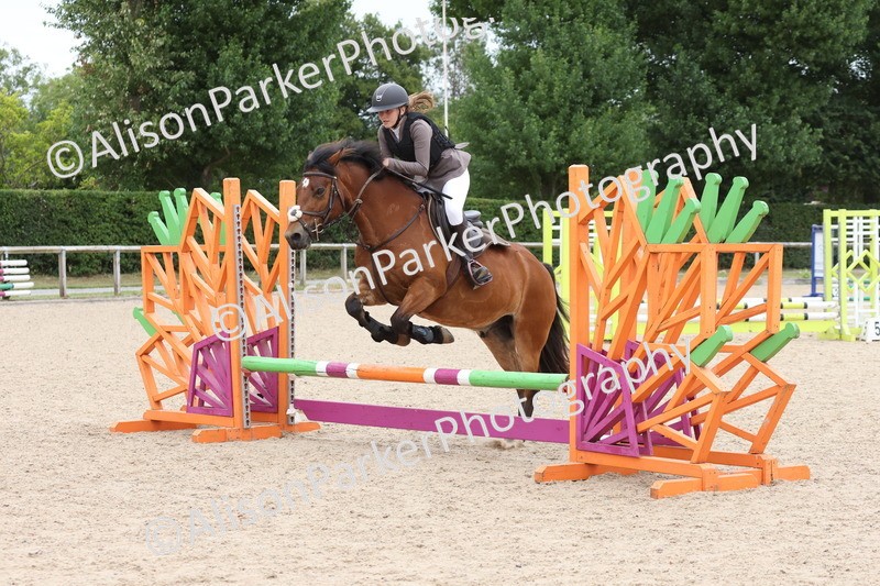 20250629-0675 - Class 3 - 60cm