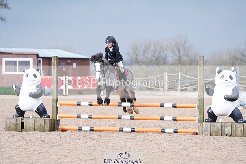 250209-132726-01941 - Cls 30 11 Yrs and Under