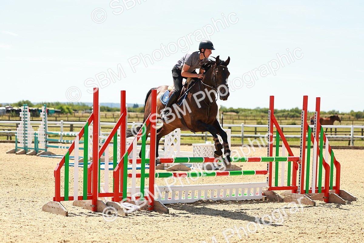 SBM_006160
