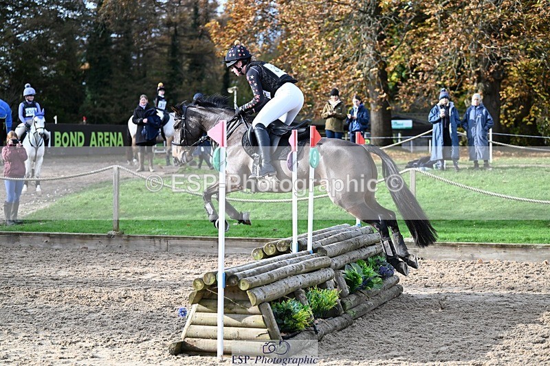 241117-110847-03425 - Cls 2 80-85cm 10.20 to 11.20