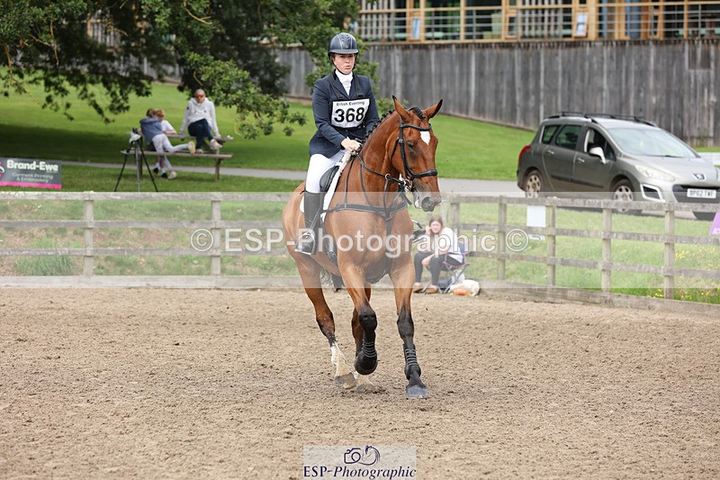 240804-110910-11507 - 368-Pollyanne_Adams-UNNAMED_(815881)