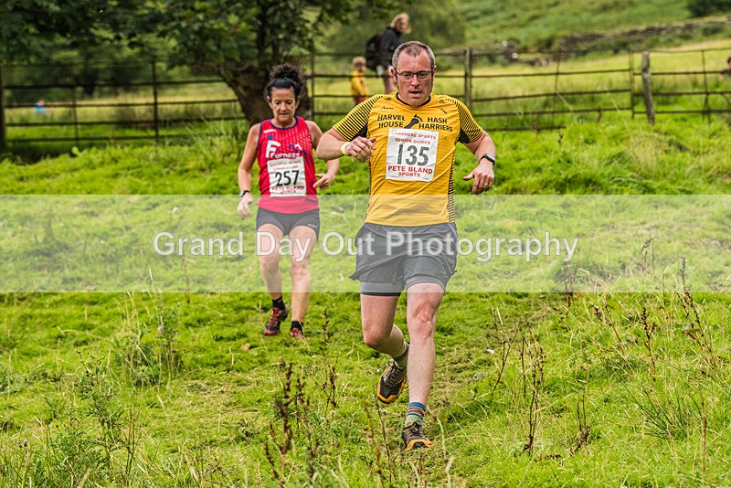 Grasmere-1031 - Grasmere Sports Junior & Senior Fell Races Sunday 27th August 2023