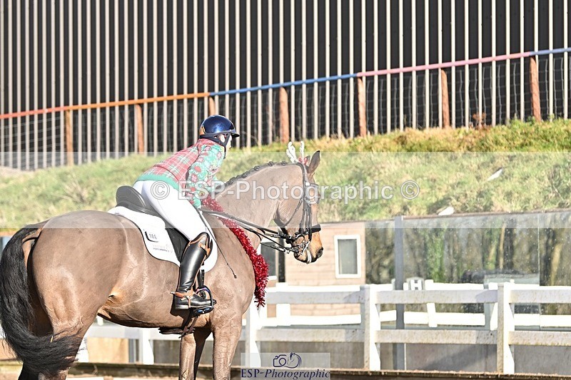 241214-124530-01704 - 106-Tyler.Bradshaw-Mexx