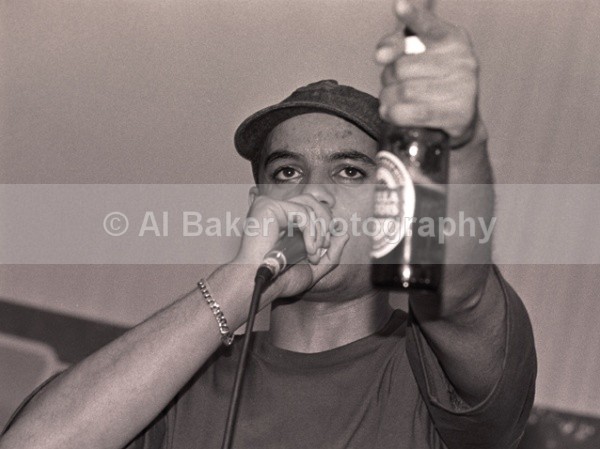 15 real_deal - D-Percussion @ castlefield basin mcr 12.08.00