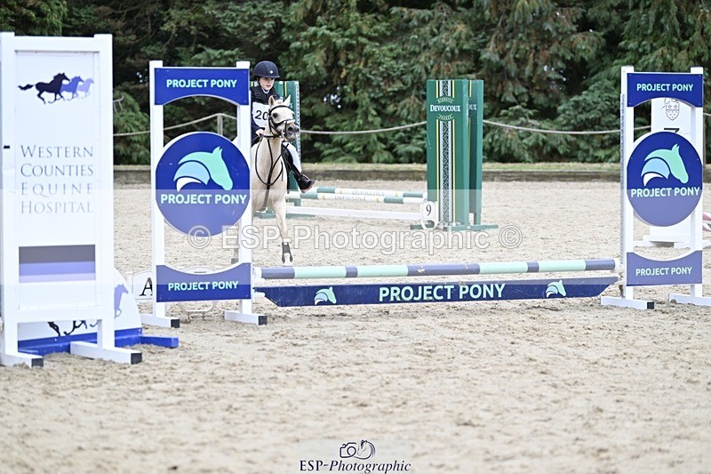 250820A-122018-06315 - Round 1, Start to 1.30pm Break