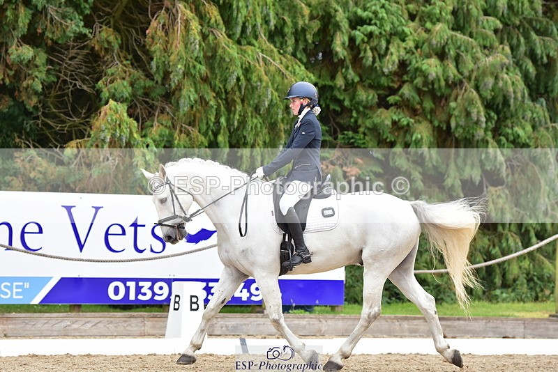 250719A-153616-06899 - 024-Neve.Moran-Clareville.Golden.Knight