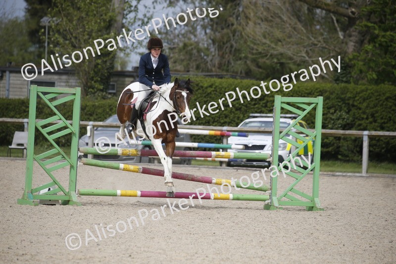 20260412-0808 - Class 6 - 90cm