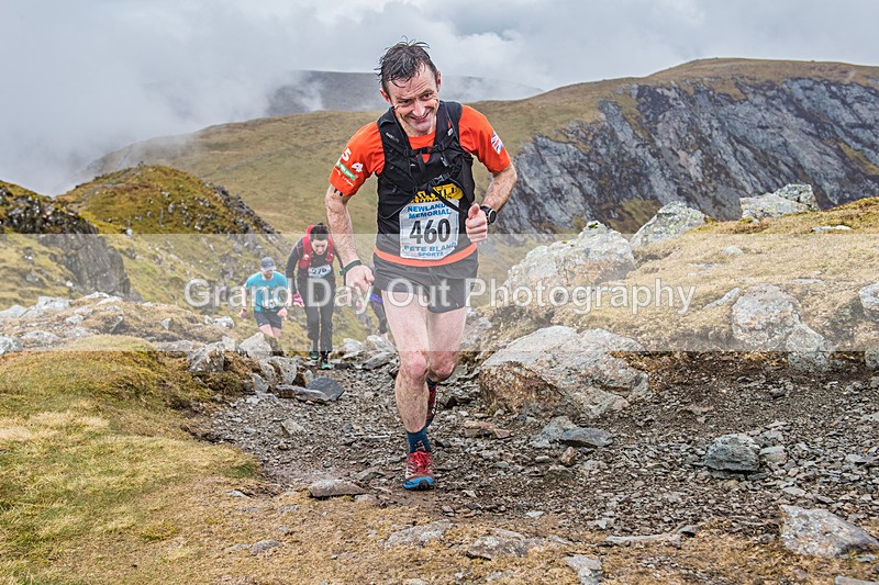 TWA  Newlands-1082 - Teenager With Altitude & Newlands Memorial Races Saturday 22nd April 2023