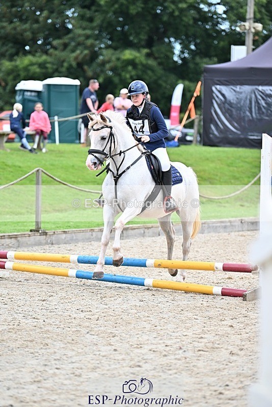 230824-101323-00483 - Round 1 Start to 10.30 coursewalk