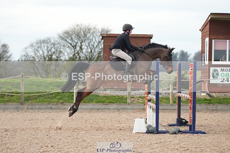 250308-124611-00816 - Cls 9 Pony Newcomers and 1m