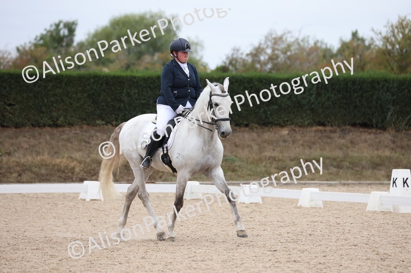 20250820-1188 - Class 18 - Elementary 5