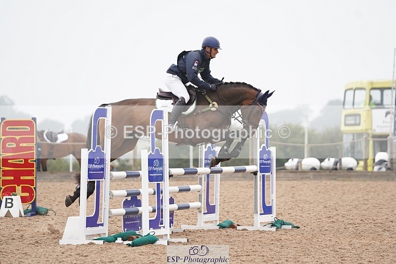 240901A-115404-06718 - 411-Alexander.Bragg-GRC.EINSTEIN