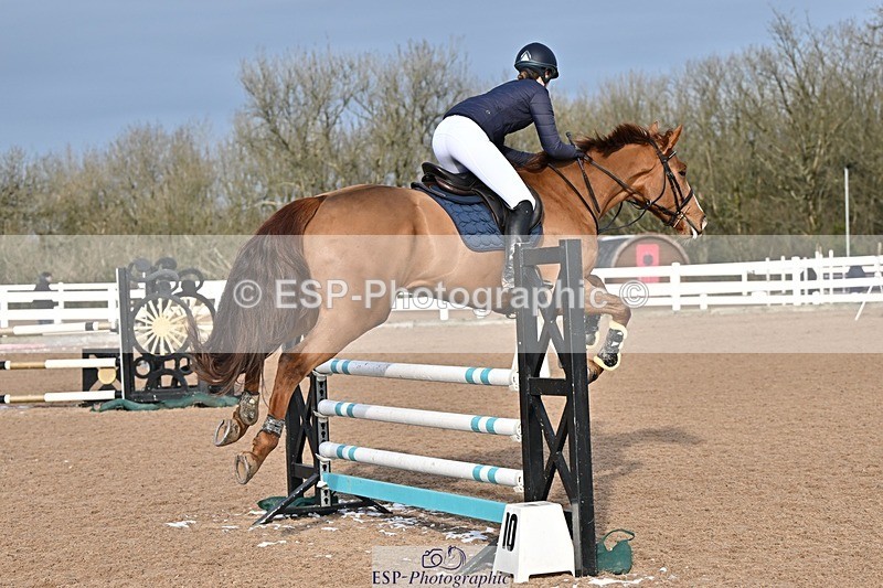 250111-121113-00199 - Cls 10 Discovery and 1m Open