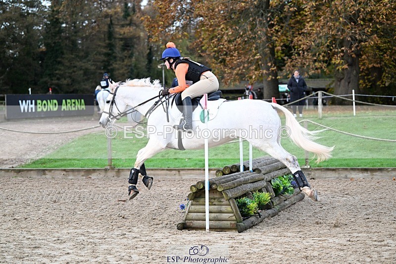 241117-084530-02635 - Cls 1 70-75cm Start to 9.00