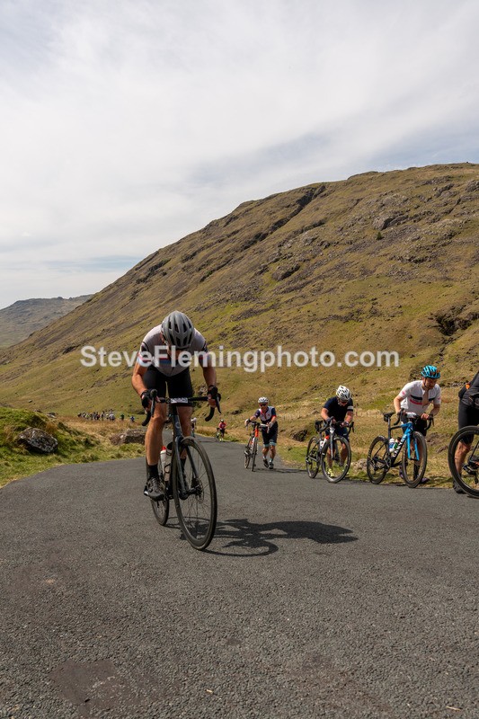 141712 - Wrynose 14.00-15.00