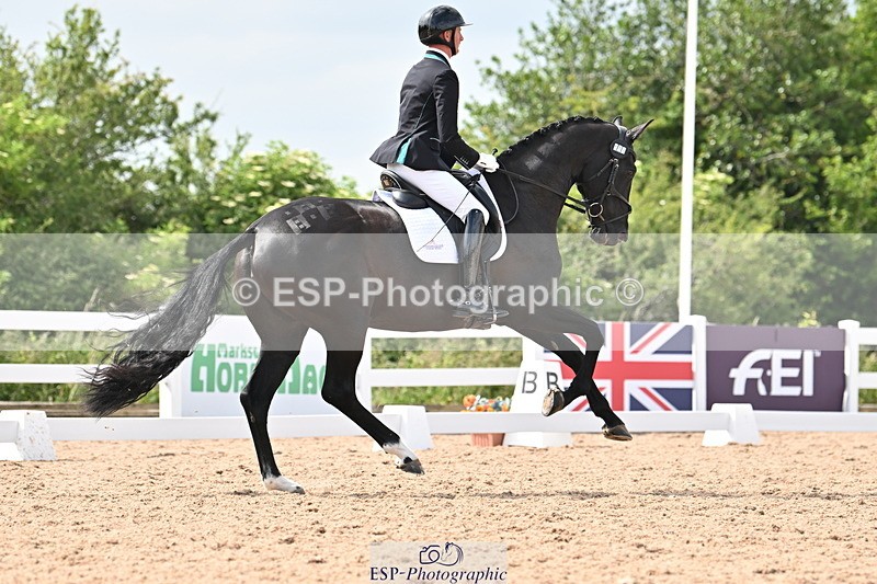 240621A-161111-04907 - Cls 13 BD Adv Medium 91