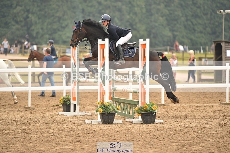 230618-110154-11223 - Cls 24 Pony Newcomers & 1m Open