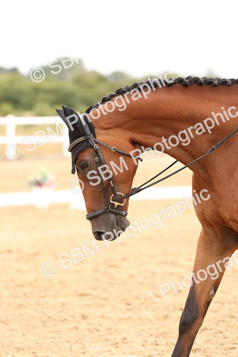 SBM_000386 - Class 2 - Prelim 6 Silver - 10.00-11.20