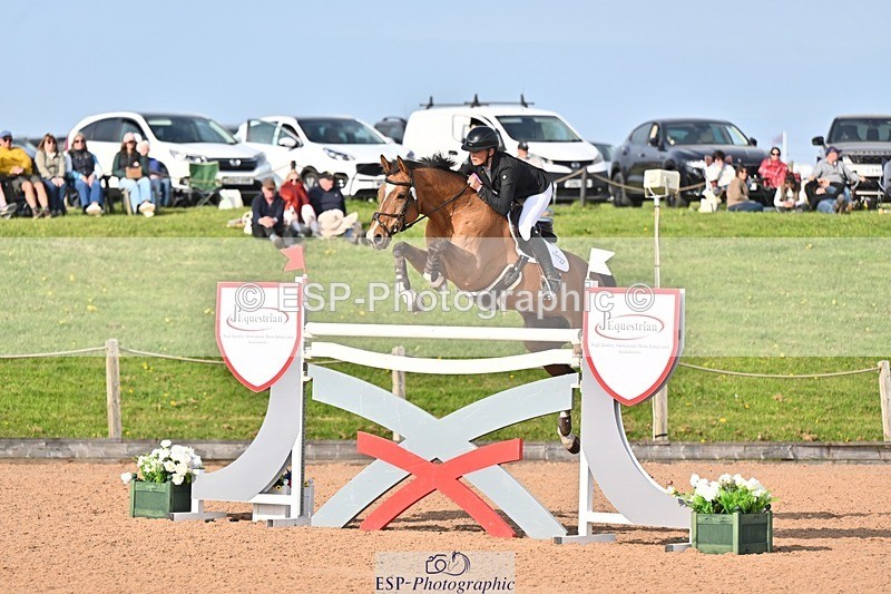 260426-172644-21238 - Cls 12, 2 Star Big Tour, Longines Ranking Class, Break - End