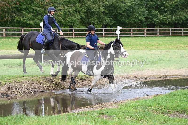 WJ6_2857 - Time at Photographer 11:01 to 11:20