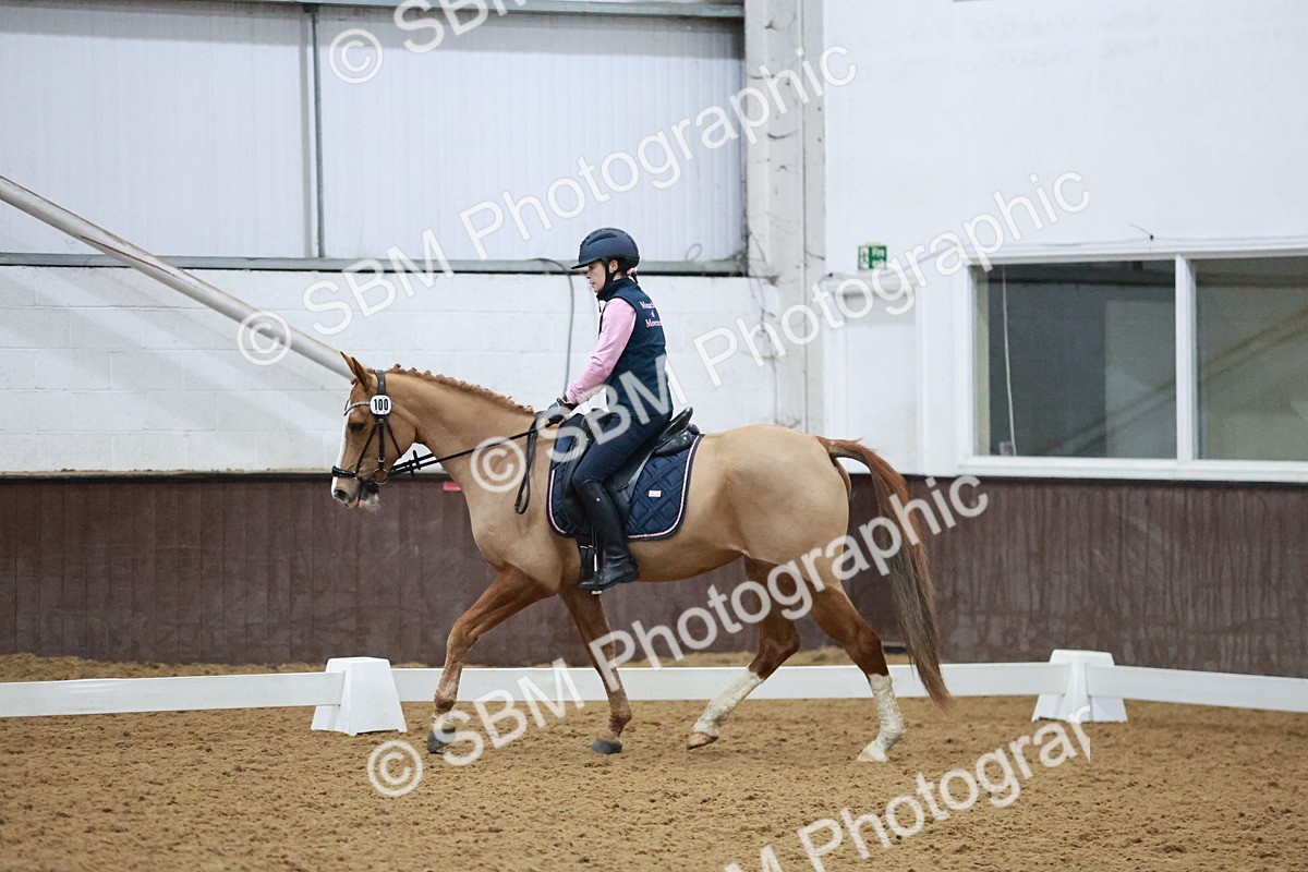 SBM_000039 - Class 8-16 - MQ Open P2-TQ Open P3