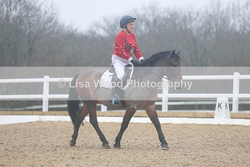 3E7A3039 - Class 1: Intro Section A