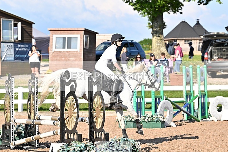 250513-180610-00777 - 80cm