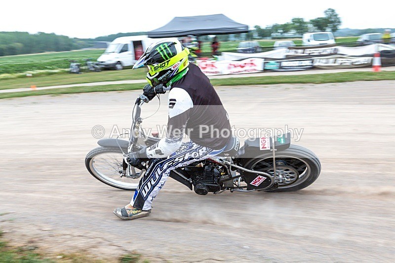 20260718-5D3K8A7782 - Ride & Skid It. Speedway Experience Day 18th July 2026