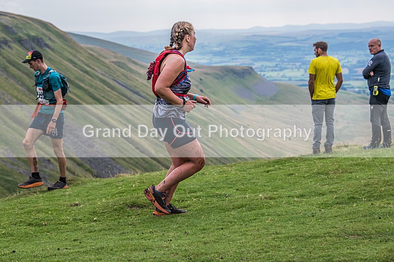 High Cup Nick-714 - Inov8 High Cup Nick Fell Race Sunday 28th August 2022