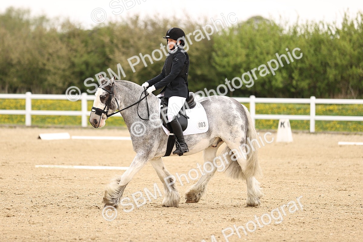 SBM_006820 - Class 2 - Intro 3