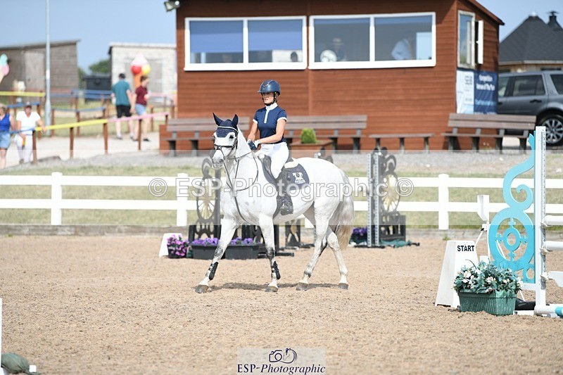 250725-162151-03890 - Cls 10 1.05m Amateur Quali