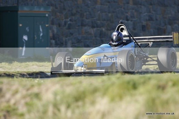 VSP 110409-146 - Vazon Sprint 2009