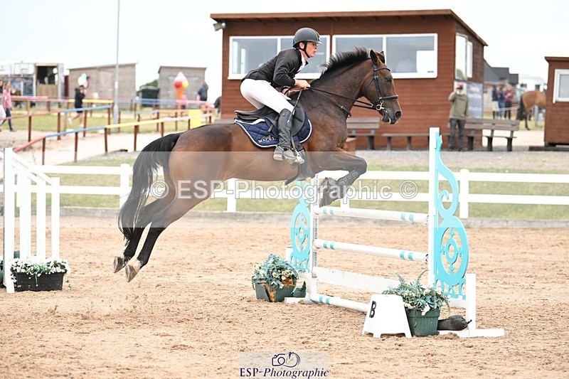 250727-104337-09397 - Cls 32 Discovery and 1m