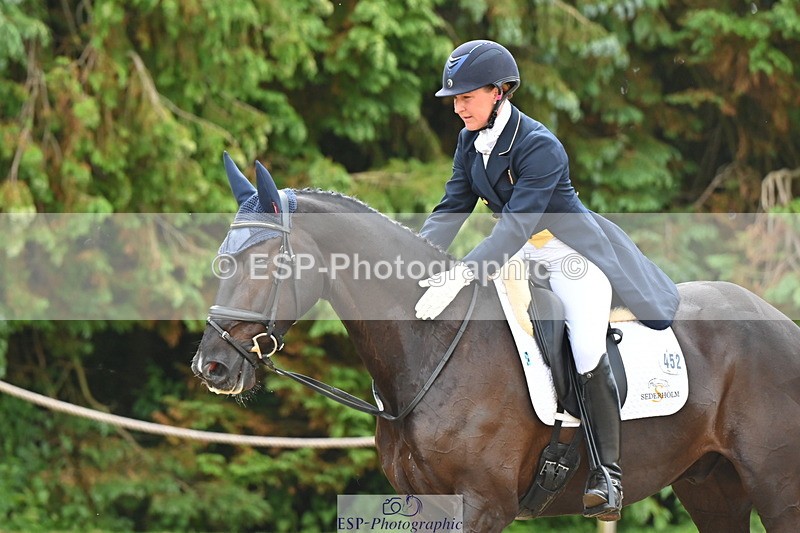 250523A-090958-05447 - D-452-Tiana.Coudray-COEUR.DE.L.ESPRIT.Z