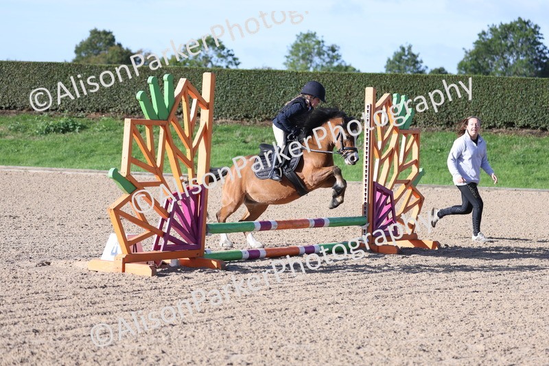 20251005-0014 - Class 1 - 40cm