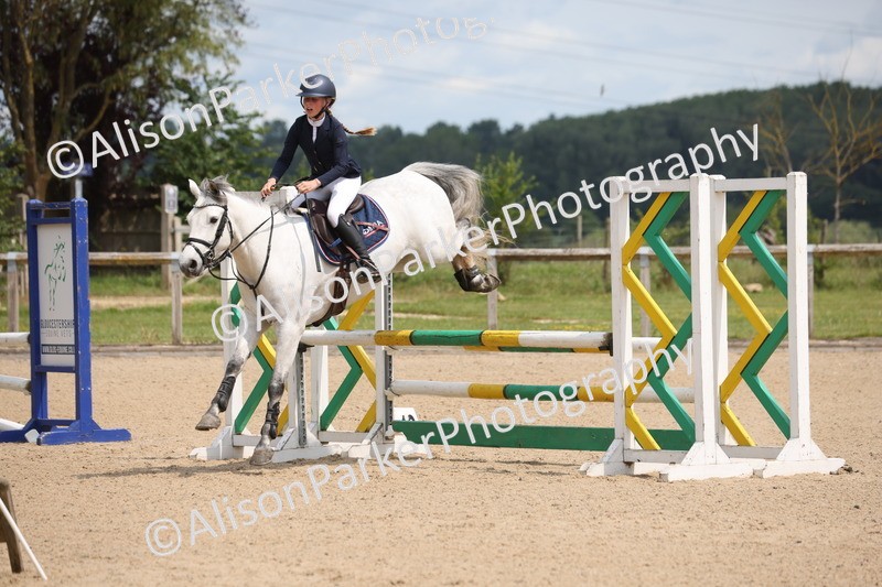 20250608-1691 - Class 5 - 80cm