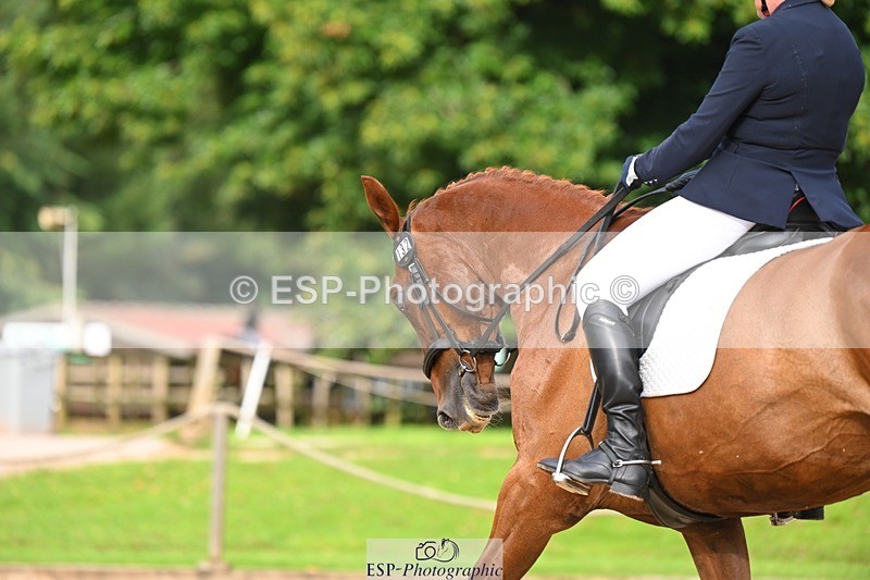 230813-083844-05662 - Cls 12 Elem Silver Start to 10.10 break