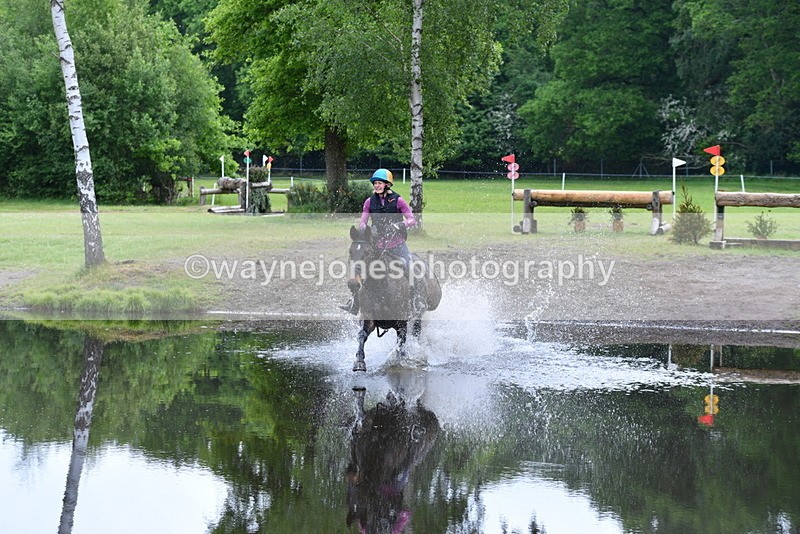 WJ5_4471 - Time 10:09 to 10:37