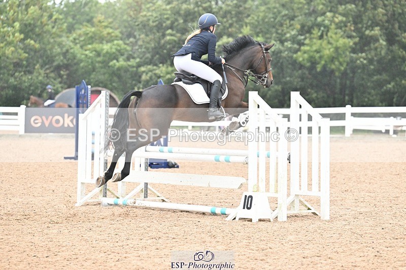 250920-115745-00954 - Cls 24+25 Club and Schools 80cm