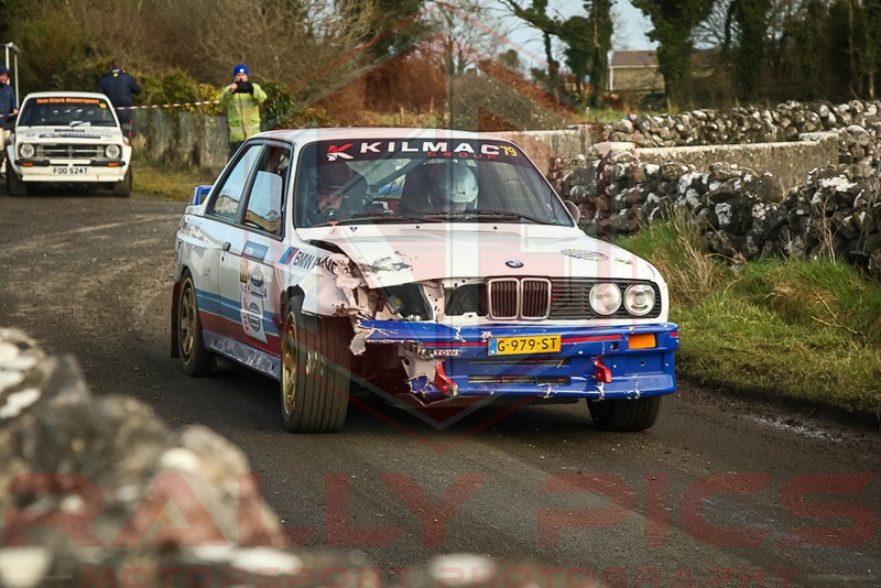 Corrib Oil Galway 24-60 - Corrib Oil Galway International Rally 2024