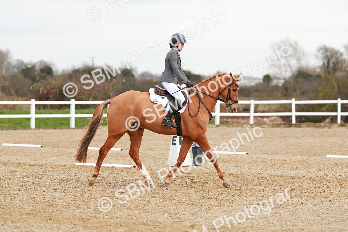 SBM_001774 - Class 3 - P2  11.45.12.55