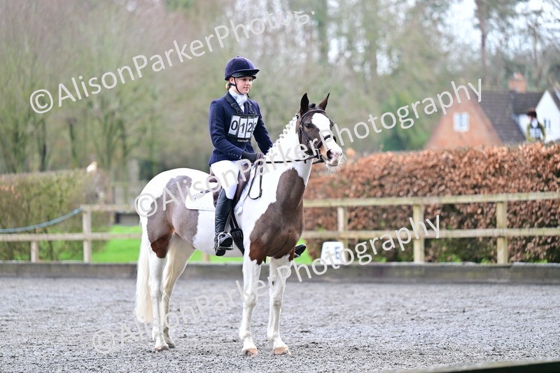 20260125-2537 - Class 11 - Grassroots