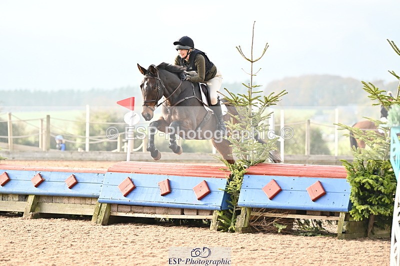 241110A-140923-01215 - 90cm 14.00 to End