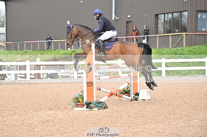 240406A-143627-03947 - Cls 15 Foxhunter