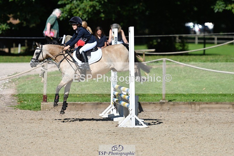 240728-101941-02255 - PC70, Round 2